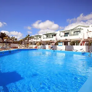 Luz, Calma Y Sabor Manriqueno En Matagorda , Los Pocillos Spain