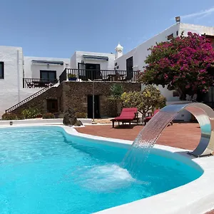 Casa Camelio , Macher Spain