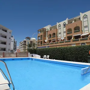 Arce 1 , Nerja Spain