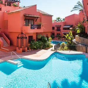 Rentandhomes Luxury , Marbella Spain